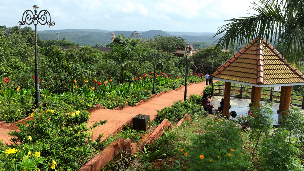 Malappuram